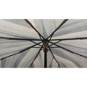 Doppler Knirps T200 medium duomatic soft storm